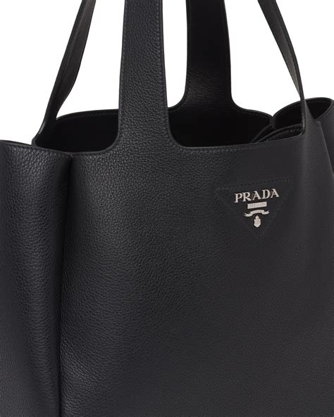 prada chic mobile|prada leather handbags.